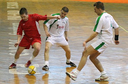 wyniki-ix-kolejki-ii-ligi-futsalu-18918