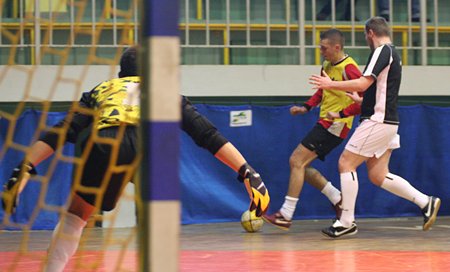 wyniki-ix-kolejki-ii-ligi-futsalu-18918