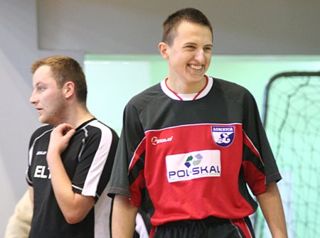 wyniki-ix-kolejki-ii-ligi-futsalu-18918