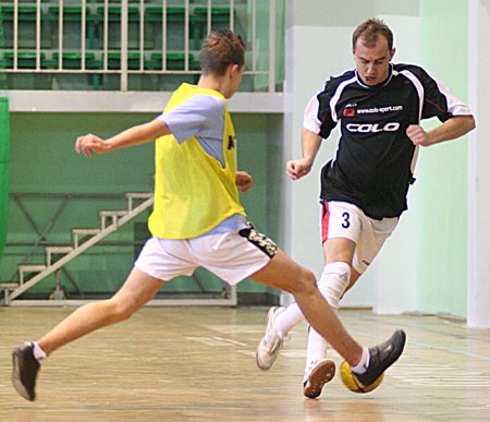 wyniki-ix-kolejki-ii-ligi-futsalu-18918