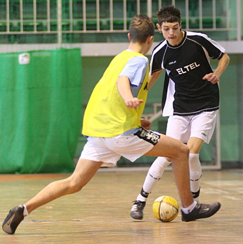 wyniki-ix-kolejki-ii-ligi-futsalu-18918