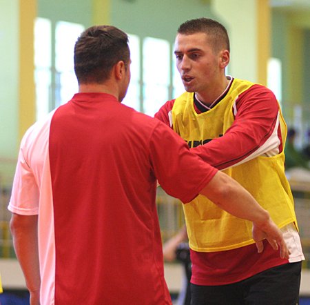 wyniki-ix-kolejki-ii-ligi-futsalu-18918