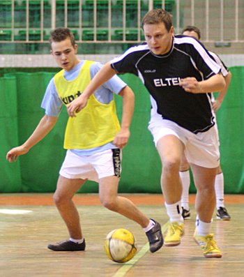 wyniki-ix-kolejki-ii-ligi-futsalu-18918