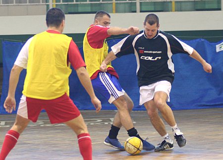 wyniki-ix-kolejki-ii-ligi-futsalu-18918