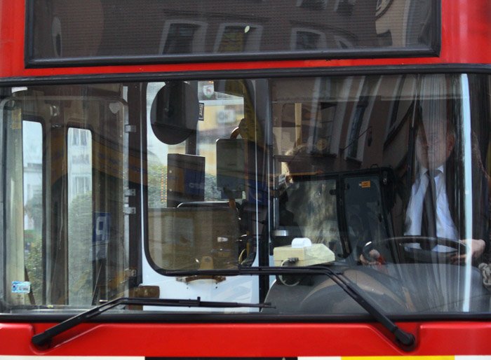 muzyka-zagodzi-obyczaje-w-autobusach-18931