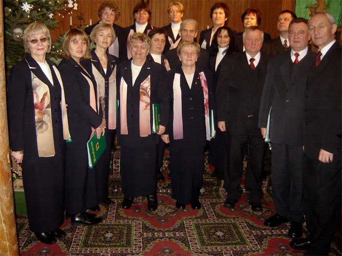 wang-choralnie-rozspiewany-18944