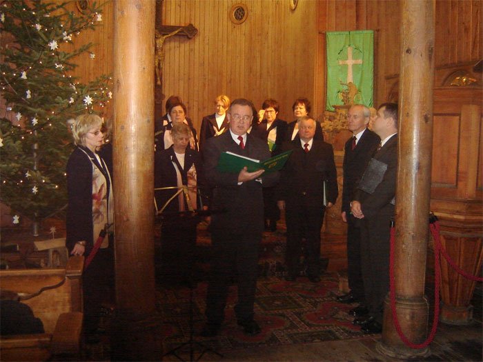 wang-choralnie-rozspiewany-18944