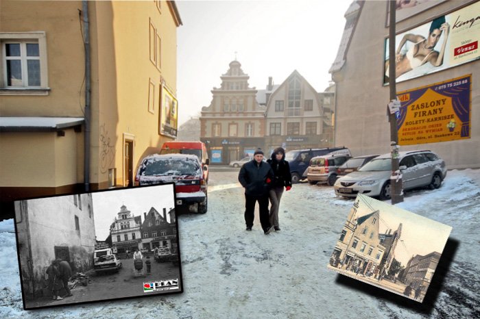 rozwiazanie-fotozagadki-to-ulica-wolnosci-rog-pisudskiego-18956