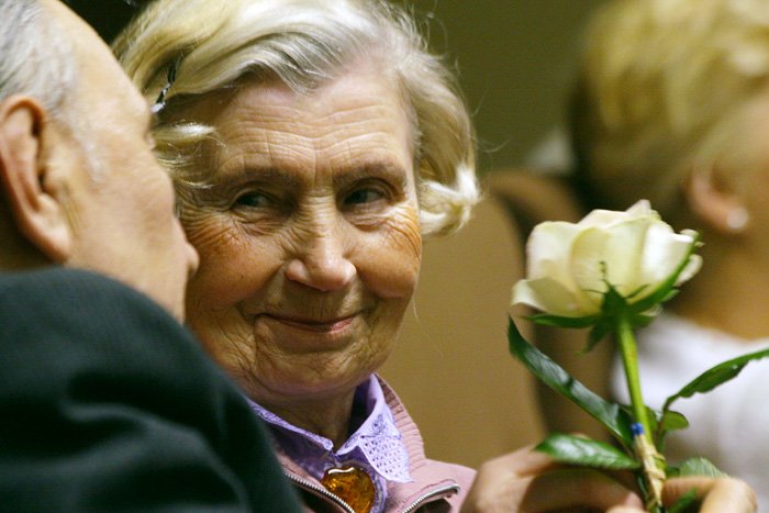 poetycko-w-ksiaznicy-karkonoskiej-18989