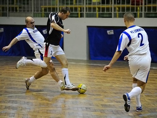 10-kolejka-ii-ligi-futsalu-19021
