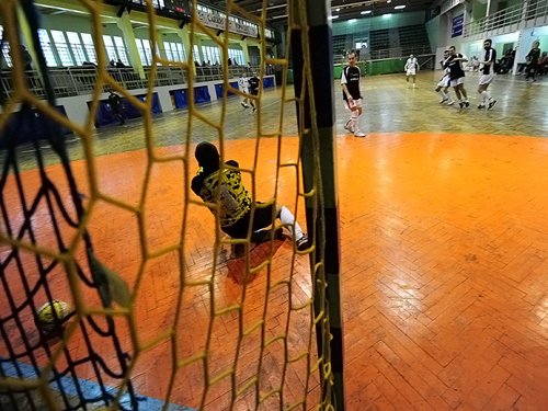 10-kolejka-ii-ligi-futsalu-19021