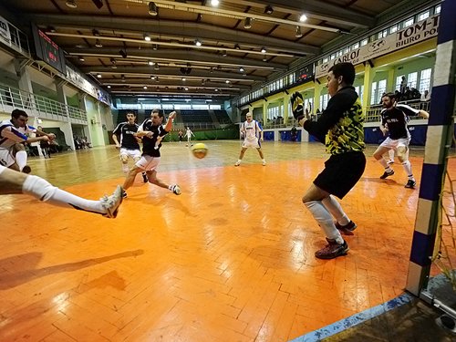 10-kolejka-ii-ligi-futsalu-19021