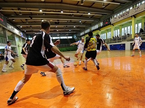 10-kolejka-ii-ligi-futsalu-19021
