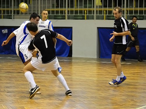 10-kolejka-ii-ligi-futsalu-19021