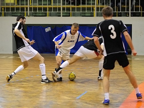 10-kolejka-ii-ligi-futsalu-19021