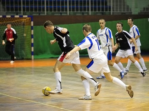 10-kolejka-ii-ligi-futsalu-19021