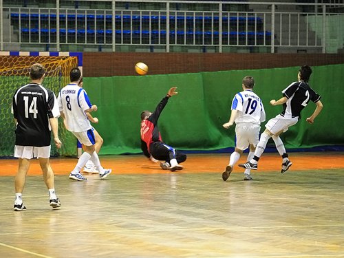 10-kolejka-ii-ligi-futsalu-19021