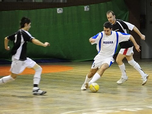 10-kolejka-ii-ligi-futsalu-19021