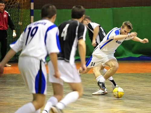 10-kolejka-ii-ligi-futsalu-19021