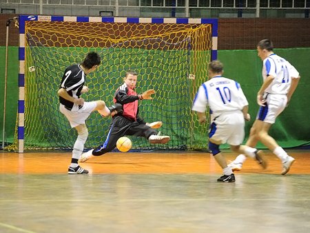 10-kolejka-ii-ligi-futsalu-19021