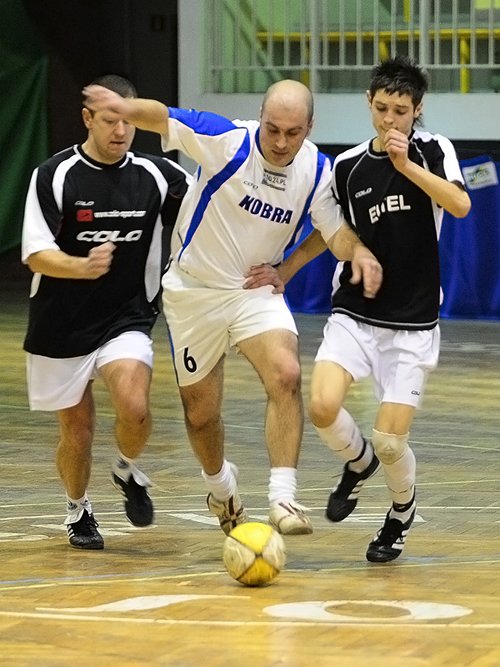 10-kolejka-ii-ligi-futsalu-19021