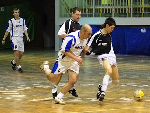 10-kolejka-ii-ligi-futsalu-19021