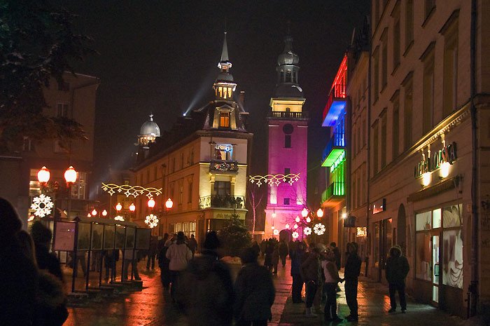 karkonoski-festiwal-swiata-odsona-druga-19022