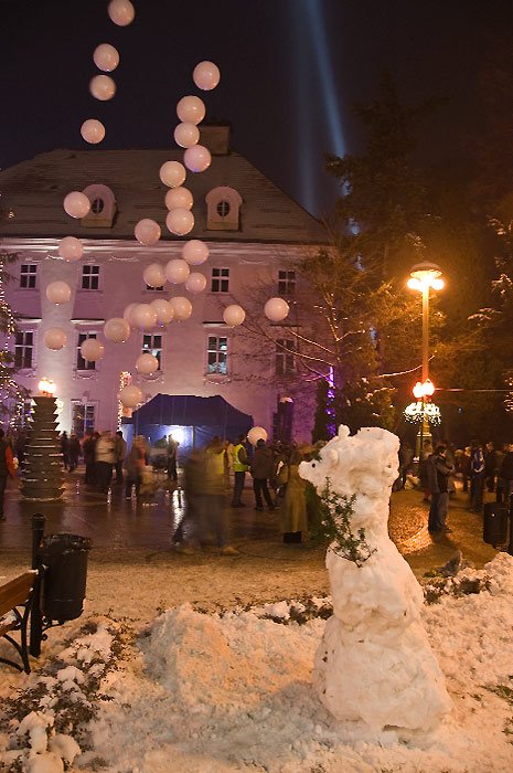 karkonoski-festiwal-swiata-odsona-druga-19022