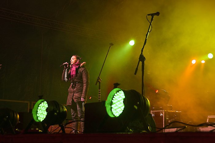 karkonoski-festiwal-swiata-odsona-druga-19022