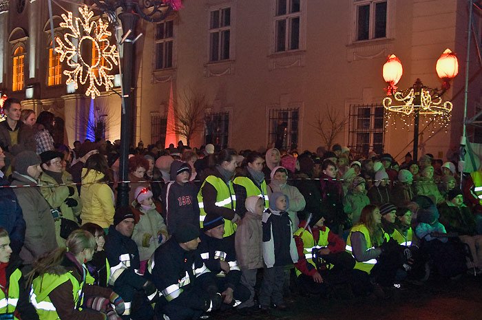 karkonoski-festiwal-swiata-odsona-druga-19022