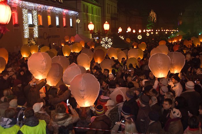 karkonoski-festiwal-swiata-odsona-druga-19022