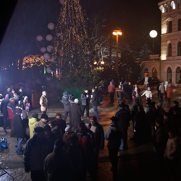 karkonoski-festiwal-swiata-odsona-druga-19022