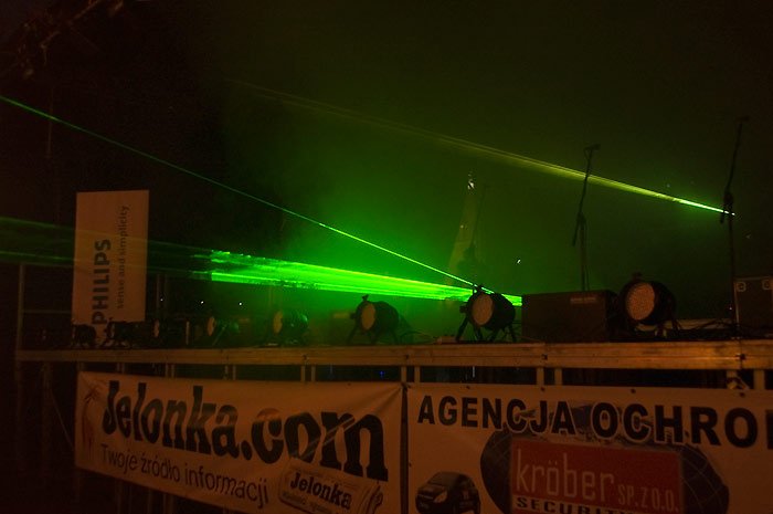 karkonoski-festiwal-swiata-odsona-druga-19022