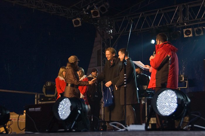 karkonoski-festiwal-swiata-odsona-druga-19022