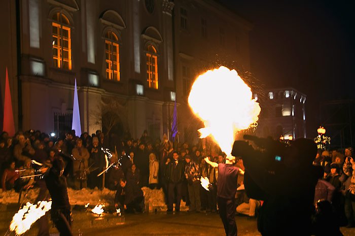 karkonoski-festiwal-swiata-odsona-druga-19022