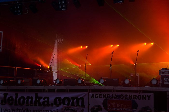 karkonoski-festiwal-swiata-odsona-druga-19022
