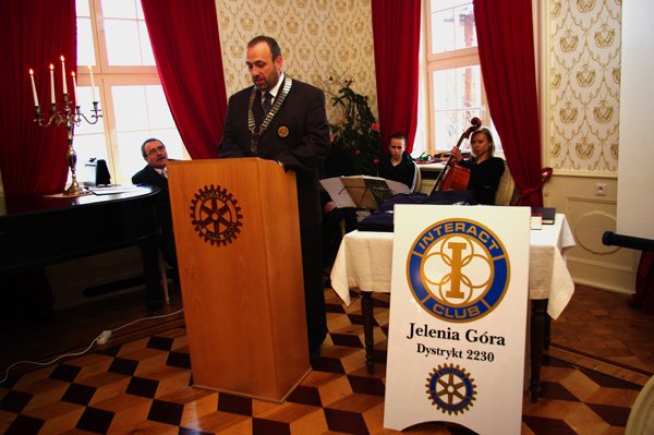 prezna-modziezowka-rotarian-19025