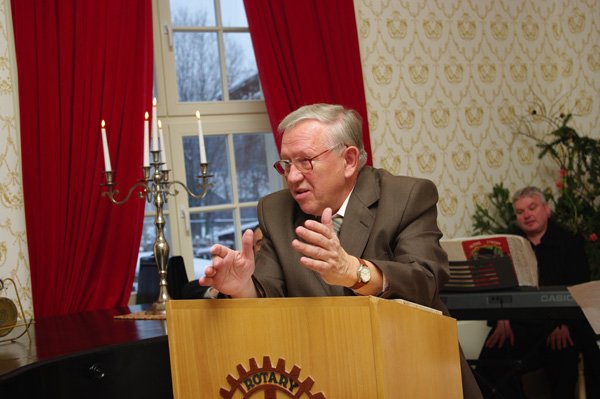 prezna-modziezowka-rotarian-19025