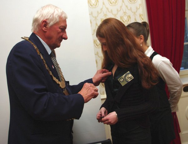 prezna-modziezowka-rotarian-19025