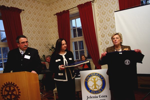 prezna-modziezowka-rotarian-19025