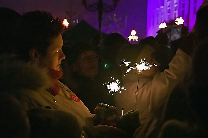elektryczne-gitary-rozgrzay-serca-na-mrozie-19032