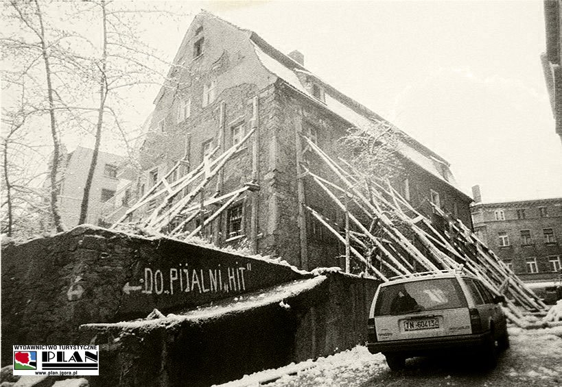 fotozagadka-z-jelonki-z-wydawnictwem-plan-19054