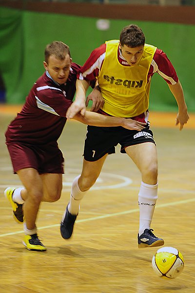 ix-kolejka-i-ligi-futsalu-19062