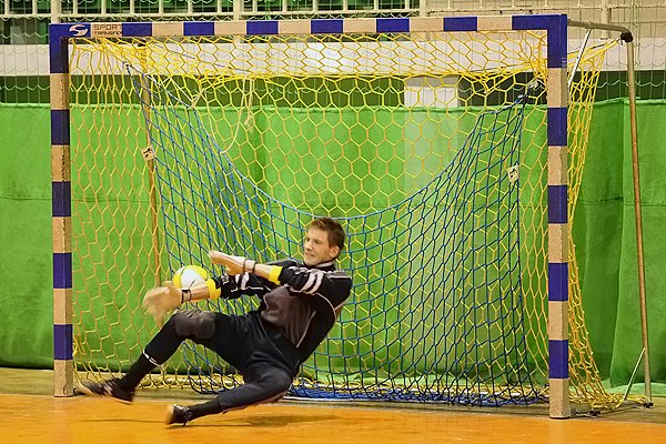 ix-kolejka-i-ligi-futsalu-19062