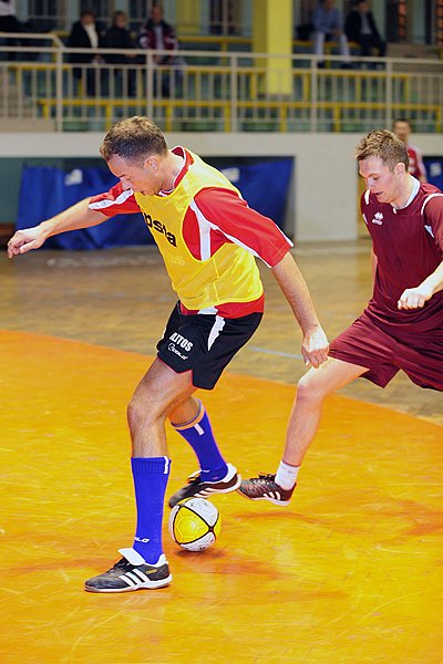 ix-kolejka-i-ligi-futsalu-19062