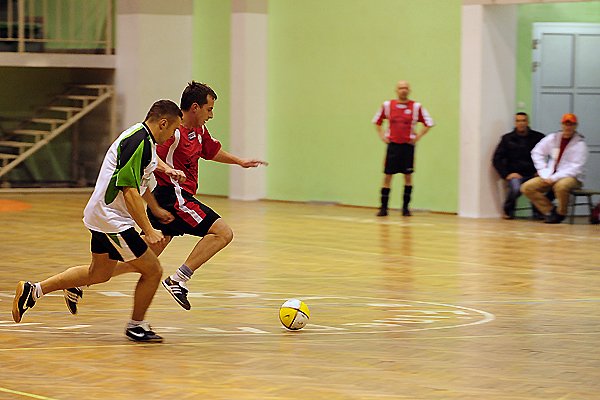 ix-kolejka-i-ligi-futsalu-19062