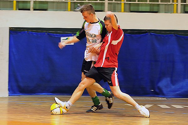 ix-kolejka-i-ligi-futsalu-19062