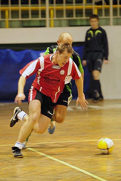 ix-kolejka-i-ligi-futsalu-19062