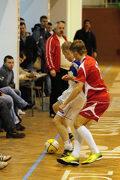 ix-kolejka-i-ligi-futsalu-19062