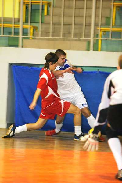 ix-kolejka-i-ligi-futsalu-19062